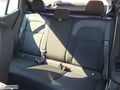 2025 MODEL DACİA SANDERO 1.0 TCE 100PS EXPRESSİON MANUEL HATASIZ