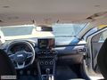 2025 MODEL DACİA SANDERO 1.0 TCE 100PS EXPRESSİON MANUEL HATASIZ