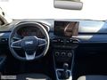 2025 MODEL DACİA SANDERO 1.0 TCE 100PS EXPRESSİON MANUEL HATASIZ