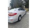 2013 RENAULT FLUENCE 1,5 DCİ JOY