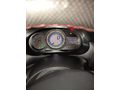 2013 RENAULT FLUENCE 1,5 DCİ JOY