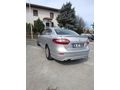 2013 RENAULT FLUENCE 1,5 DCİ JOY