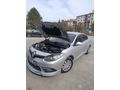 2013 RENAULT FLUENCE 1,5 DCİ JOY