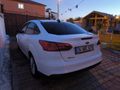 Sahibinden Ford Focus 1.6 TDCi Trend X 2017 Model