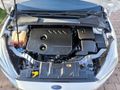Sahibinden Ford Focus 1.6 TDCi Trend X 2017 Model