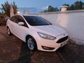Sahibinden Ford Focus 1.6 TDCi Trend X 2017 Model