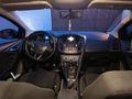 Sahibinden Ford Focus 1.6 TDCi Trend X 2017 Model