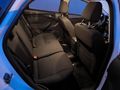 Sahibinden Ford Focus 1.6 TDCi Trend X 2017 Model