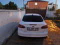 Sahibinden Ford Focus 1.6 TDCi Trend X 2017 Model