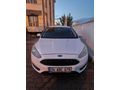 Sahibinden Ford Focus 1.6 TDCi Trend X 2017 Model