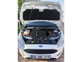 Sahibinden Ford Focus 1.6 TDCi Trend X 2017 Model