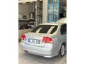 Sahibinden Honda Civic 1.6i VTEC LS 2005 Model