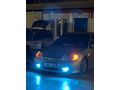 Sahibinden Honda Civic 1.6i VTEC LS 2005 Model