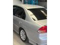 Sahibinden Honda Civic 1.6i VTEC LS 2005 Model