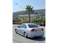 Sahibinden Honda Civic 1.6i VTEC LS 2005 Model