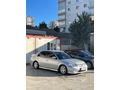 Sahibinden Honda Civic 1.6i VTEC LS 2005 Model
