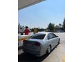 Sahibinden Honda Civic 1.6i VTEC LS 2005 Model