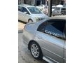 Sahibinden Honda Civic 1.6i VTEC LS 2005 Model