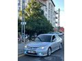 Sahibinden Honda Civic 1.6i VTEC LS 2005 Model