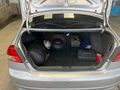 Sahibinden Honda Civic 1.6i VTEC LS 2005 Model