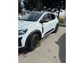 ŞENKARDEŞLER OTOMOTİV 2025 STEPWAY