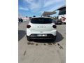 ŞENKARDEŞLER OTOMOTİV 2025 STEPWAY