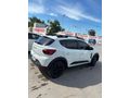ŞENKARDEŞLER OTOMOTİV 2025 STEPWAY