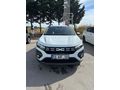 ŞENKARDEŞLER OTOMOTİV 2025 STEPWAY