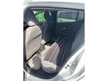 ŞENKARDEŞLER OTOMOTİV 2025 STEPWAY