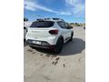 ŞENKARDEŞLER OTOMOTİV 2025 STEPWAY