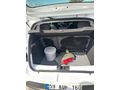 ŞENKARDEŞLER OTOMOTİV 2025 STEPWAY