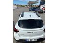 ŞENKARDEŞLER OTOMOTİV 2025 STEPWAY