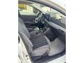 ŞENKARDEŞLER OTOMOTİV 2025 STEPWAY