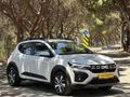 TAŞDAN OTOMOTİV'DEN DACİA SANDERO EXPRESSİON HATASIZ YENİ