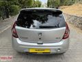 ORJİNAL 2012 DACİA SANDERO 1.5 DCİ KLİMALI