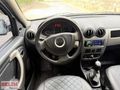 ORJİNAL 2012 DACİA SANDERO 1.5 DCİ KLİMALI