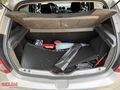 ORJİNAL 2012 DACİA SANDERO 1.5 DCİ KLİMALI