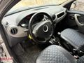 ORJİNAL 2012 DACİA SANDERO 1.5 DCİ KLİMALI