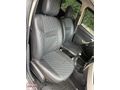 ORJİNAL 2012 DACİA SANDERO 1.5 DCİ KLİMALI