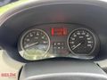 ORJİNAL 2012 DACİA SANDERO 1.5 DCİ KLİMALI