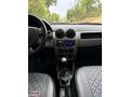 ORJİNAL 2012 DACİA SANDERO 1.5 DCİ KLİMALI