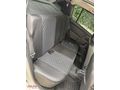 ORJİNAL 2012 DACİA SANDERO 1.5 DCİ KLİMALI