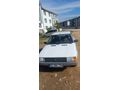 Sahibinden Renault R 9 1.4 Broadway 1994 Model