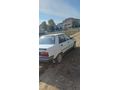 Sahibinden Renault R 9 1.4 Broadway 1994 Model