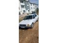 Sahibinden Renault R 9 1.4 Broadway 1994 Model