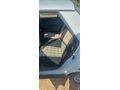 Sahibinden Renault R 9 1.4 Broadway 1994 Model