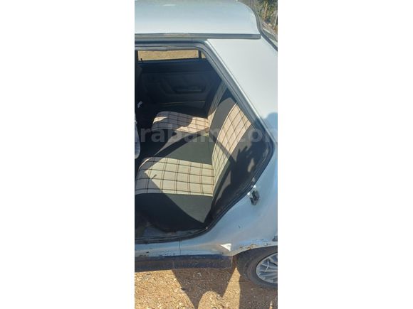 Sahibinden Renault R 9 1.4 Broadway 1994 Model