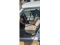 Sahibinden Renault R 9 1.4 Broadway 1994 Model