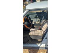 Sahibinden Renault R 9 1.4 Broadway 1994 Model