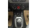 "2S MOTORS" 2017 CİTROEN C-ELYSEE SHİNE 115.000 KM HATASIZ
